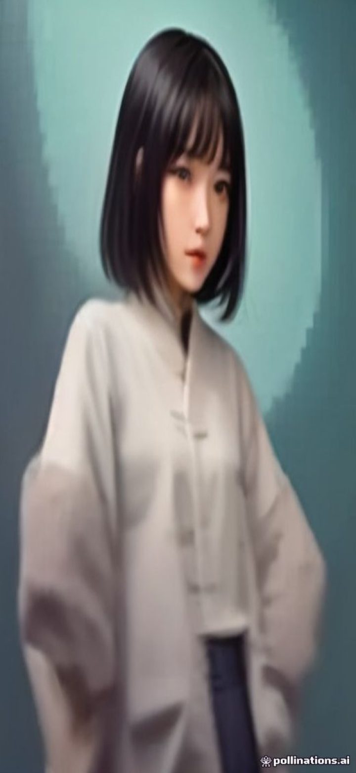 3dm App 收藏夹界面截图，条目以双列卡片形式铺开，每张卡片右下角带标签小徽章，奶油色文字在深底上清晰可读