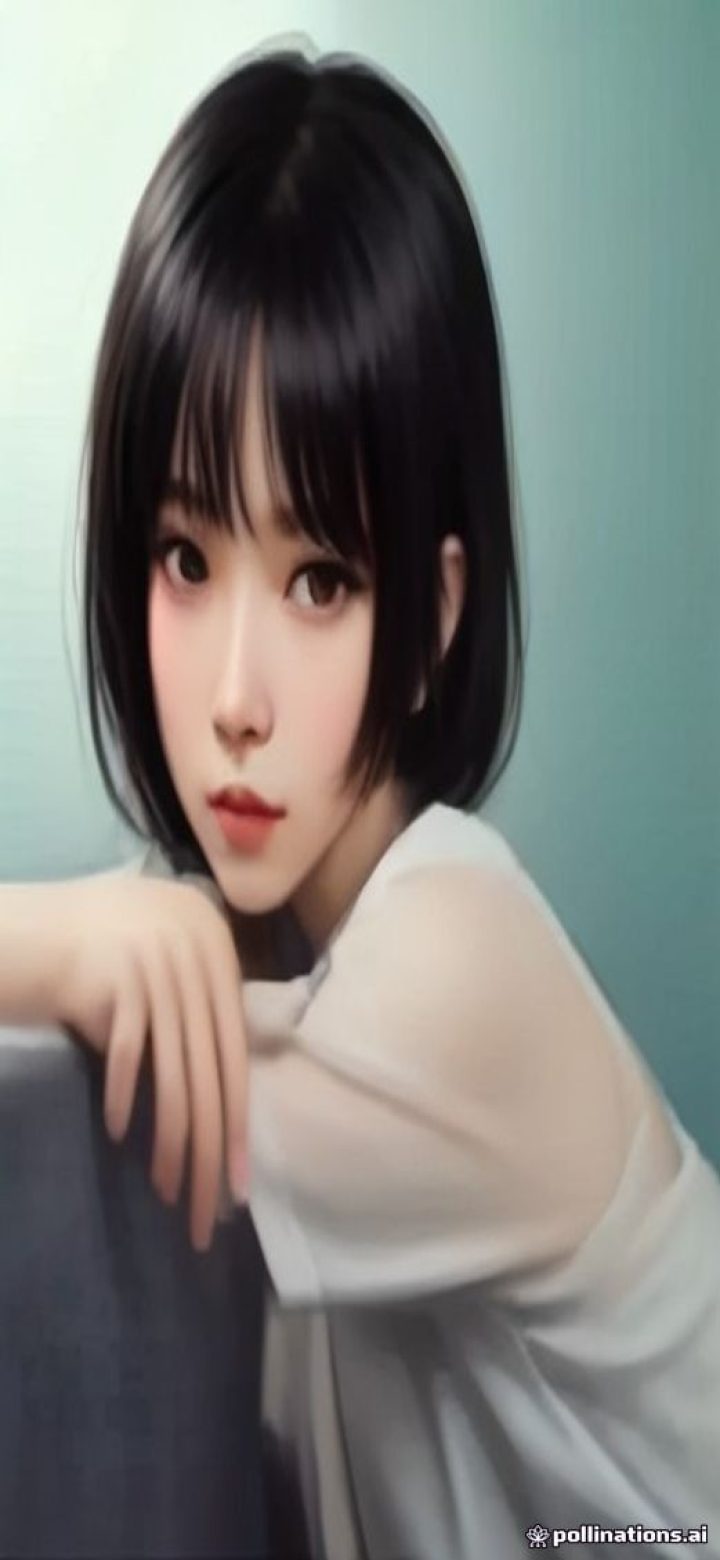 3dm App 标签管理界面截图，顶部是可横向滑动的标签筛选条，下方按标签分组罗列条目，每组标题前有砖红色竖线标记
